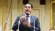 وكيل مشروعات النواب: مواجهة الغش في الثانوية العامة مسؤولية مشتركة لحماية العدالة التعليمية
