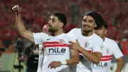 سيناريوهات تتويج الزمالك بلقب الدوري بعد خسارة الكونفدرالية