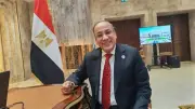 وكيل دينية النواب: مشروع الدلتا الجديدة يوفر فرص عمل للشباب