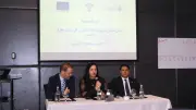 القومي لحقوق الإنسان ينظم دورة تدريبية متخصصة مع خبراء أمميين