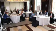 القومي لحقوق الإنسان ينظم دورة لتعزيز مهارات الرصد وإعداد التقارير