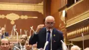 برلماني: الدلتا الجديدة خطوة استراتيجية لتعزيز الأمن الغذائي
