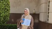 بسبب فسخ خطبتها.. فتاة تنتحر بحبة حفظ القمح في المنوفية