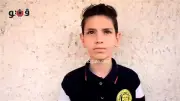 طلاب خامسة ابتدائي بالقاهرة: امتحان العلوم سهل إلا سؤالاً واحداً