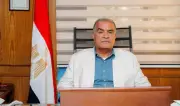 الحزب المصري الدلتا الجديد: رسالة بأن مصر قادرة على تحقيق التنمية