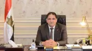 برلماني: مشروع الدلتا الجديدة ملحمة تنموية تعزز الأمن الغذائي وتفتح آفاق الاستثمار