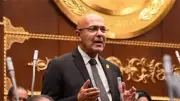 أمين إسكان الشيوخ: الدولة تتعامل مع التصالح بحل نهائي