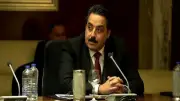 حزب الجيل: مشروع الدلتا الجديدة يرسخ الأمن الغذائي والسيادة المائية