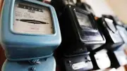 طريقة تحويل عداد الكهرباء الكودي إلى عداد رسمي.. المستندات والخطوات