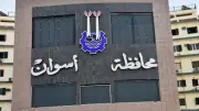 محافظ أسوان ينعى ضحايا حادث توشكى ويتنسق مع الدقهلية لنقل الجثامين