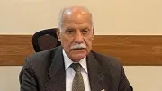 ندوة في صالون ناصر الثقافي تناقش الدور الناصري في دول العالم الثالث
