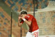 الأهلي يتحرك لتحصين إمام عاشور بمميزات مالية ضخمة