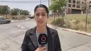 اقتحامات واعتقالات واسعة بالضفة وهجمات مستوطنين متزايدة