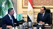مدبولي يحذر من التلاعب بالأسعار قبل عيد الأضحى ويشدد على الرقابة