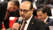 مشروع الدلتا الجديدة نقلة نوعية لتعزيز الأمن الغذائي والاقتصاد