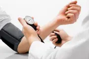 نصائح مهمة لمرضى الضغط في الموجة الحارة