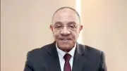 برلماني: مشروع الدلتا الجديدة يعكس رؤية الدولة لبناء اقتصاد إنتاجي حديث