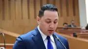 برلماني: مشروع الدلتا الجديدة يعكس قدرة الدولة على صناعة المستقبل