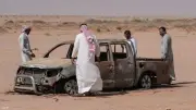 نيويورك تايمز: إسرائيل أنشأت قاعدتين سريتين داخل العراق