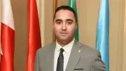 أستاذ قانون دولي: اعتداءات المستوطنين في القدس جريمة نهب مكتملة الأركان