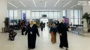 السعودية تستعد لموسم الحج بإجراءات تنظيمية وصحية مكثفة