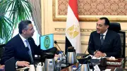 مدبولي يؤكد استمرار جهود توفير السلع للمواطنين استعدادا لعيد الأضحى