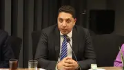 الصندوق التكافلي للأسرة يعزز العدالة الاجتماعية ويحمي الفئات المتضررة