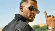 محمد رمضان يعلق على منع صعايدة من مشاهدة فيلم أسد ويطالب باعتذار