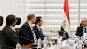 مصر تستهدف تعزيز موقعها كمركز إقليمي للاستثمار عبر توسيع الشراكات