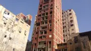 الحمصاني: تعديلات قانون التصالح تستهدف حل أزمات المواطنين وتسهيل الإجراءات