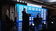 أشرف صبحي: استضافة مصر للألعاب الأفريقية للجامعات تعكس مكانتها القارية والدولية