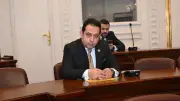 برلماني: الدلتا الجديدة تعيد رسم الخريطة الزراعية وتؤمن غذاء مصر