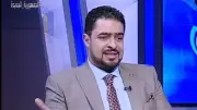 طفرة استثمارية في منصات الوساطة الرقمية تواجه تحديات الثقة والأمان