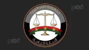 النيابة تأمر بحبس تشكيلين عصابيين لسرقة المشغولات الذهبية بالقاهرة