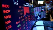 مبادرات تأهيل الشباب للأمن السيبراني والبرمجة وأهميتها لسوق العمل