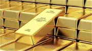 كيف أثر التضخم الأمريكي على أسعار الذهب عالمياً؟