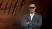 محمد رمضان يعلق على منع صعايدة من دخول السينما: أشيلكم على رأسي