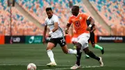 تشكيل مباراة البنك الأهلي والجونة في الدوري المصري اليوم الأحد