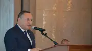 وزير التعليم العالي: لا تغيير في قواعد تنسيق القبول بالجامعات