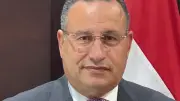 وزير التعليم العالي: مكتب التنسيق يستعد لاستقبال الطلاب بعد الثانوية العامة