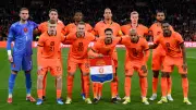 هولندا وكأس العالم.. تاريخ حزين مع عقدة الوصافة
