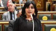برلمانية: الدلتا الجديدة ملحمة تنموية تؤكد قدرة الدولة على بناء المستقبل