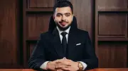 قيادي بمستقبل وطن: الدلتا الجديدة تصنع عمرانا جديدا وتخفف الضغط عن الوادي