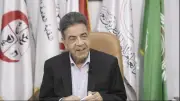 سلامة الغذاء تتعاقد مع دفعة جديدة من الأطباء البيطريين لتعزيز الرقابة