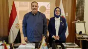 تحرك برلماني مكثف لإنهاء أزمة مياه الشرب بقرية الاتحاد بالإسماعيلية