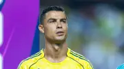 قائمة مرشحي جائزة لاعب الموسم بدوري روشن.. كريستيانو ضمن الخمسة