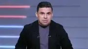 الغندور يثير الجدل برسالة لجماهير الأهلي بعد خسارة الزمالك للكونفدرالية