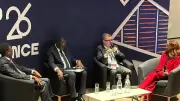 وزير التخطيط: حماية الفئات الأكثر احتياجًا ضرورة لاستدامة الإصلاح الاقتصادي
