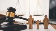 قانون الأسرة الجديد.. مسؤولية تاريخية وصياغة لمستقبل النواة المصرية