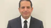 تامر الحبال: الدلتا الجديدة تعزز الأمن الغذائي والتنمية المستدامة في مصر